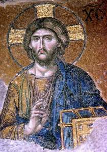 Ste-Sophie-mosaique-Christ