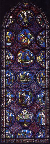Vitrail_Chartres (3)