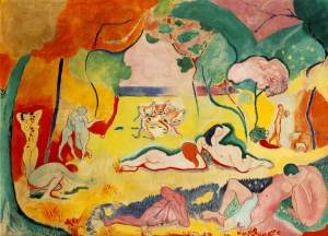 matisse.bonheur-vivre