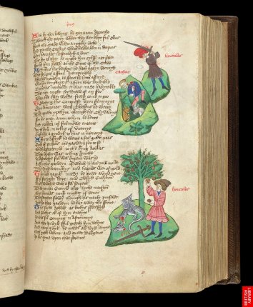 Boccace, l'un des auteurs les plus traduits et illustré, de manière variée, comme le montrent les exemples ci dessus et suivants ; ici la formule fluide et sans cadre.</p><br /><br /><br /><br /><br /><br /><br /><br /><br /><br /><br /><br /><br /><br /><br /><br /><br /><br /><br /><br /><br /> <p>