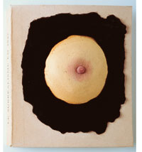 Prière de toucher....