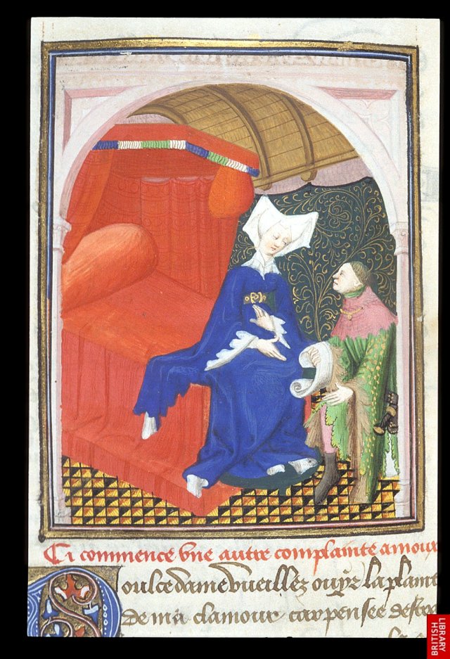 Dès 1400, Christine de Pisan, constate amèrement les préjugés phallocratiques, et vise à établir une "cité des dames", pour protéger la mémoire des femmesayant contribué à l'héritage collectif; elle défend également l'instruction-dont elle avait brillamment profité.