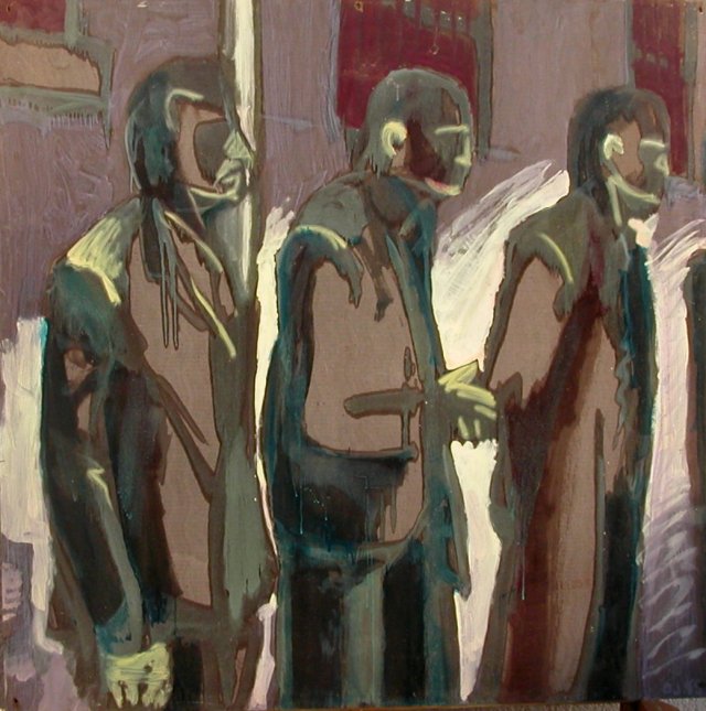 abiManouchian face1a