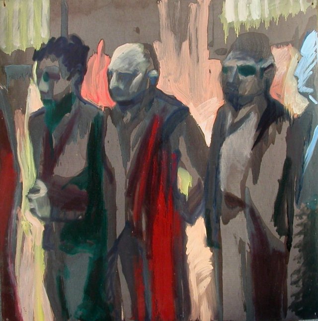 abjManouchian face 2bis