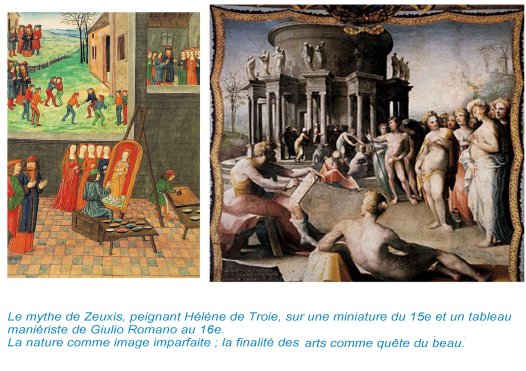 agaa nature esthetique..zeuxis-peignant-helene