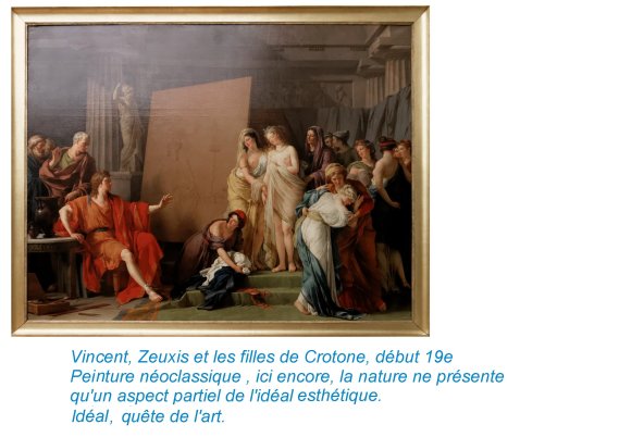 agabVincent_-_Zeuxis_et_les_filles_de_Crotone_2