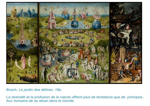 ar Bosch_High_Resolution