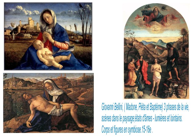 as Bellini-etats d'âmes