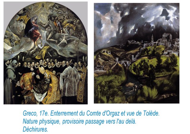cd El Greco The_Burial_of_the_Count_of_Orgaz