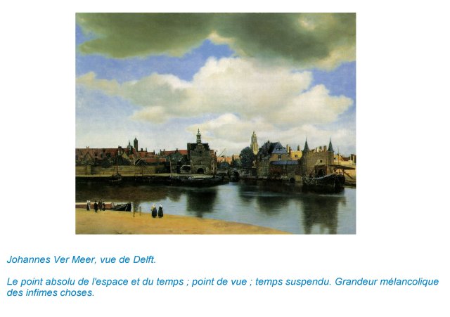 e Vermeer Instant