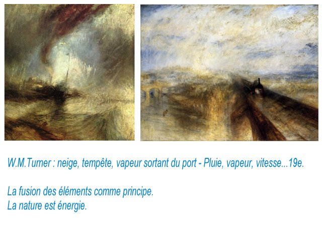 h Turner (3)Snow, storm, steam boatoffaharbour's mouth