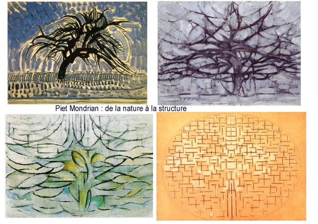 i Piet M_022702_krauss_009