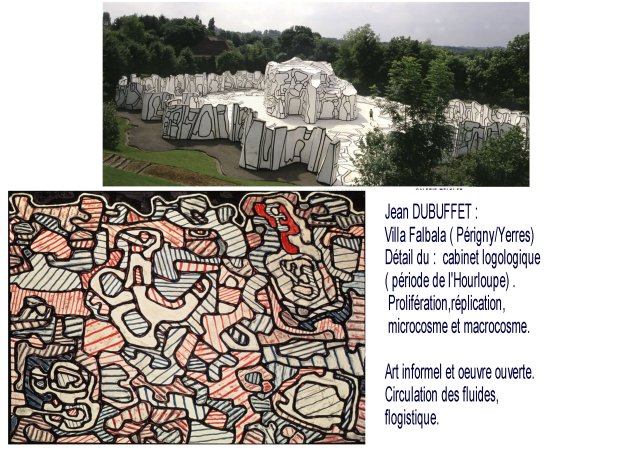 k Dubuffet 2closerie-falbala-fondation-dubuffet