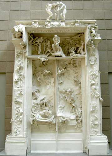 abrodin_porte_enfer_1