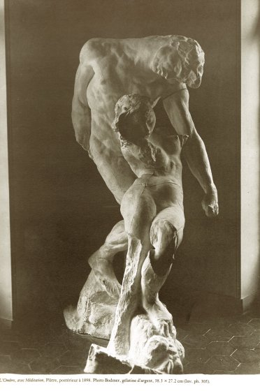 rodin-lombre-avec-meditation-platre1898-bodmer