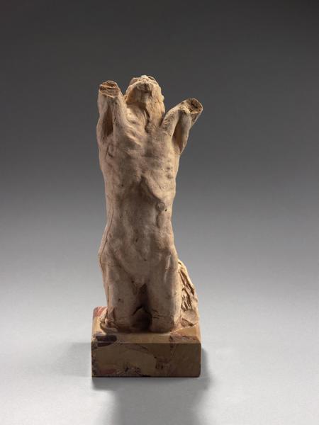 rodinadolescent-desespere